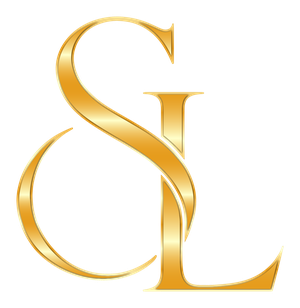 Skin-Louette